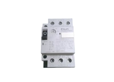 FUJI ELECTRIC BM3ZSS-001