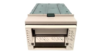 DIGITAL COMPUTER TZ87-VA