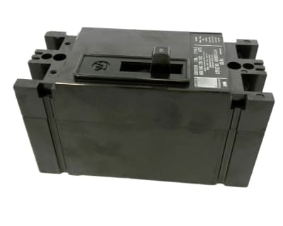 WESTINGHOUSE EHB2050