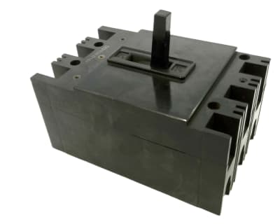 WESTINGHOUSE EH3050