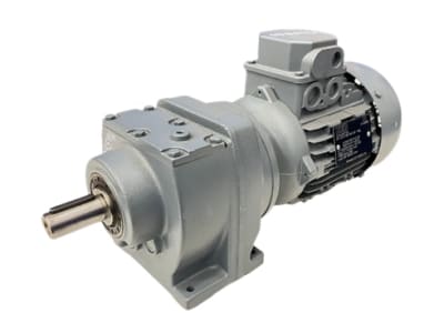 KEB AUTOMATION G13A DM71G4