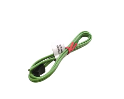 GARDTEC GHP75-36