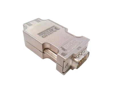 PHOENIX CONTACT SUBCON-PLUS-PROFIB/AX/SC