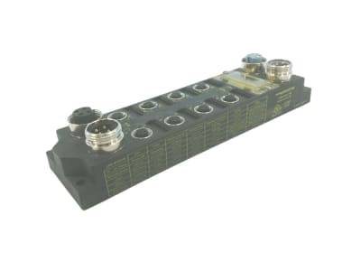 TURCK FDNP-L0808H-TT
