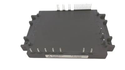 MITSUBISHI PS12032-Y2