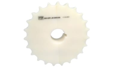 REGAL REXNORD 820-23R1.25-DMS-SS