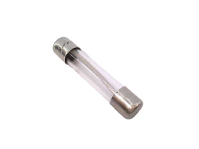 EATON CORPORATION MDL-1/2