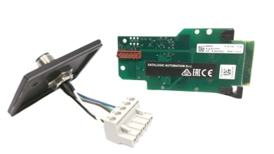 DATALOGIC BM400