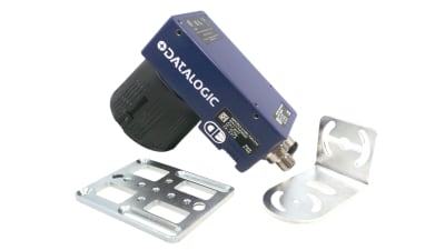 DATALOGIC MATRIX 410N 700-010