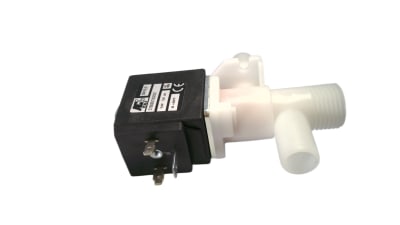ACL D160SS10/3/201