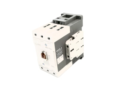 FRANKLIN ELECTRIC MRC-75AL-3P-480VAC