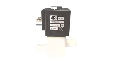 ACL D161PS8///201