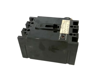 WESTINGHOUSE 204P042HQ1A