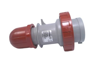 LEVITON W416-P6