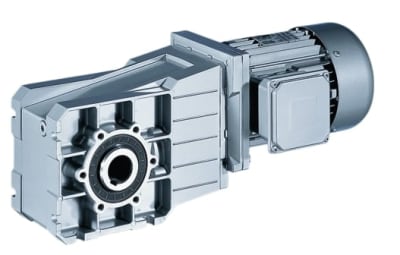 LENZE GKR06-2M SBR 090C32