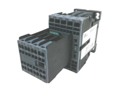 SIEMENS 3RH2371-2FB40