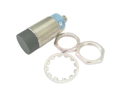 RADWELL VERIFIED SUBSTITUTE 3RG4024-3AG01-SUB