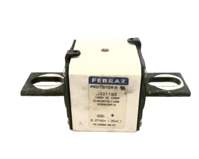 MERSEN J301193