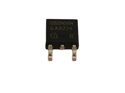 INFINEON IPD088N06N3 G