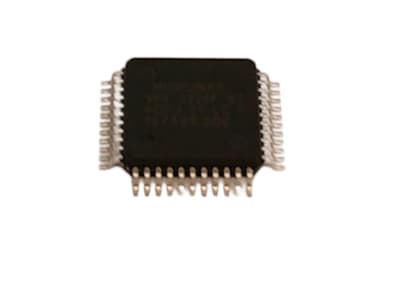 MICRONAS VPX3226F