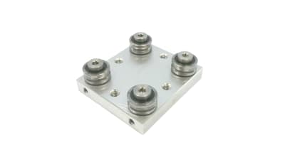 SCHAEFFLER GROUP LFL32-SF-RB