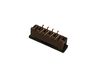 AMPHENOL SFW8S-2STAE1LF