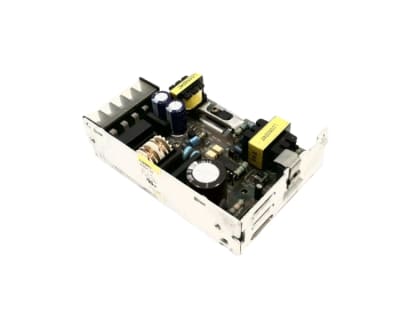 COSEL R50A-24
