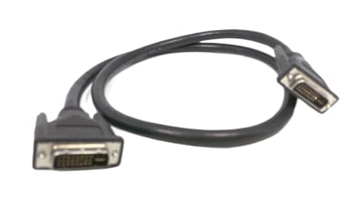 QUALTEK 1321009-03