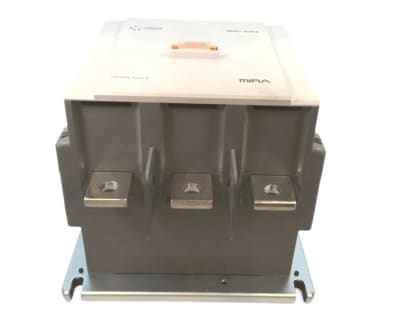 FRANKLIN ELECTRIC MRC-630A-100V