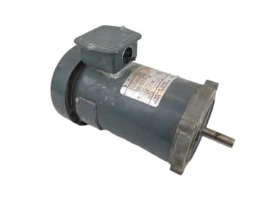 GENERAL ELECTRIC 5BPB56KAA51A