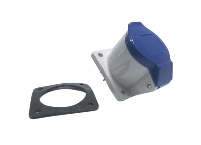 WALTHER ELECTRIC 410306
