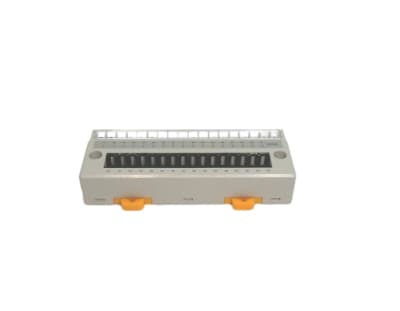 SAMWON FA MC-T16NL-3