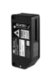 BAUMER ELECTRIC 10149866