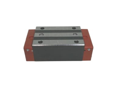 SCHNEEBERGER MR W 35-D-G2-V2-R1-CN-SK040-LN