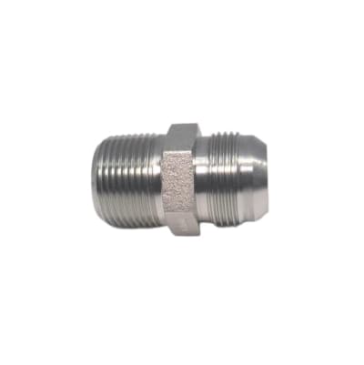 EATON CORPORATION C5205X16