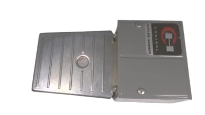 EATON CORPORATION 10251H25A