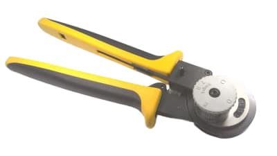 HARTING 09990000888