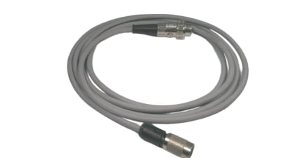 PEPPERL & FUCHS 07.98231-0111