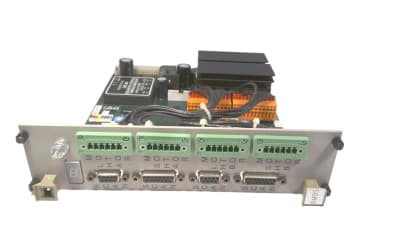 PRESSTECH 7612-3900-05