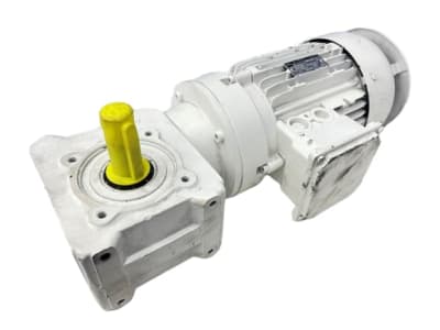 ZAE CM90L/40
