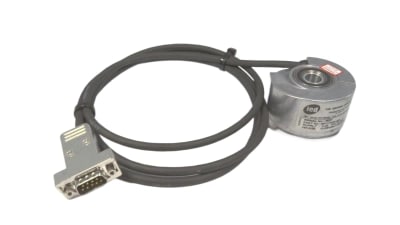 IED SP117205-200