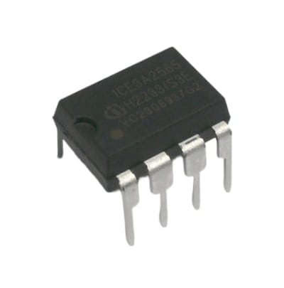 INFINEON ICE3A2565