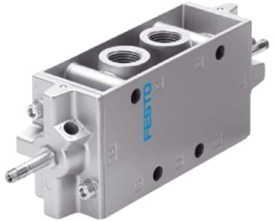 FESTO 535908