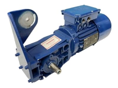 LENZE GKR03-2MVBR-071C42