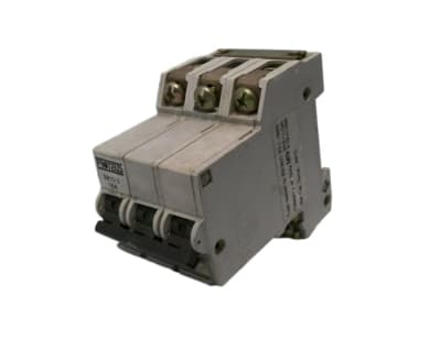 PROTEUS 3910/3