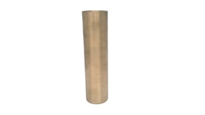 FLOWSERVE 150S8BEX2A