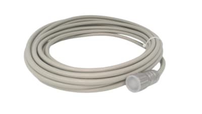 TT ELECTRONICS 1331-0200-0010-00