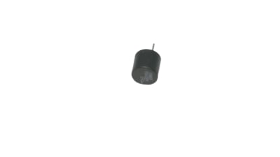 MULTICOMP MCMSF 5A 250V