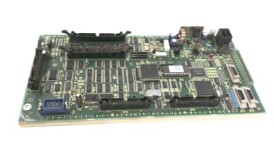 FANUC A16B-2201-0110
