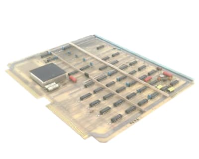 BENDIX DYNAPATH 3734408D